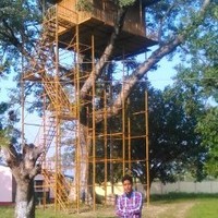 Janardan Chauhan