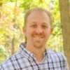 Joe Ulrich, Gcp