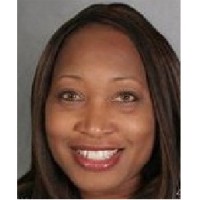Amystique Y. H. Church, Ph.D., Th.D., CPE, PgMP
