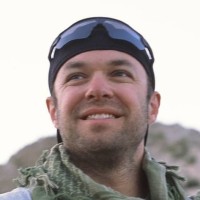 Dmitry Bershadsky, Ph.D.