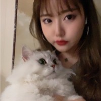 何欣铌