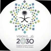Alanoud Alasiri,Ifce