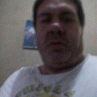 Luis Carlos Pezão - CBTA