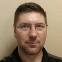 Dave Wentzel