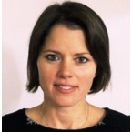 Leyla Hogh
