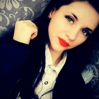 Ирина Калкатина