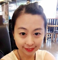 Wong Sit Keng