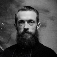 Paul Knowles