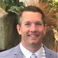 Brett Swenson