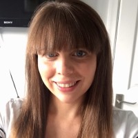 Jo Wallace