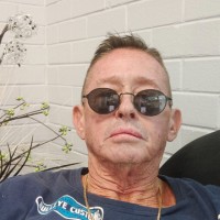 Gary Smith
