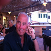 Carlo Mazzocco