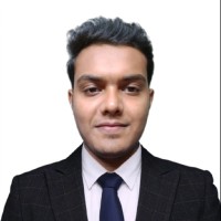 Pranav Phadnis