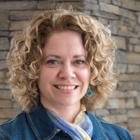 Dawn Schaffer