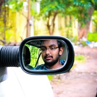 NAGA VIDYA SAGAR A