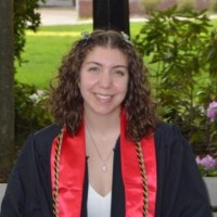 Olivia Getz