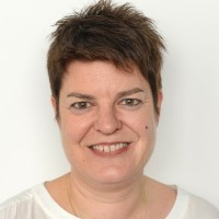 Delphine Goralczyk