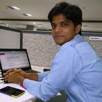 Kamal Gupta