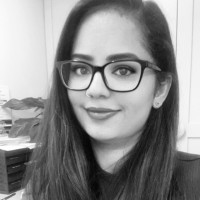 Dipika Neupane