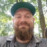 Steven Witkowski