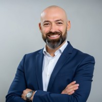 Marco Candini