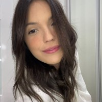 Amanda S. Vieira