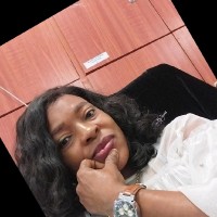 Margaret Akponye