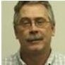 Bill Walker