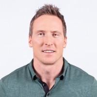Adam Ruchkall