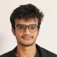 Praneeth Hegde