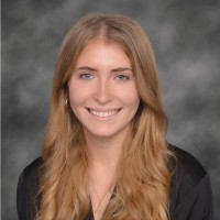 Alana Koenig