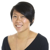Pauline S. Lim