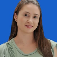 Valeria Henao Naranjo