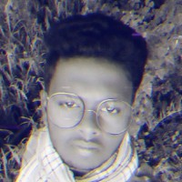 Sathriyan P.K