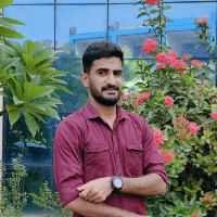 Arafath Faruk