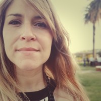 Luciana R. Lopez