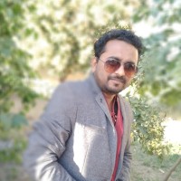 Sanjay Suryavanshi