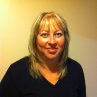 Helen Balint
