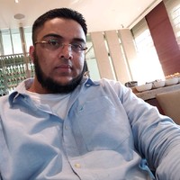 sultan faraz