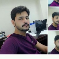 Sardar Sohail Abbas