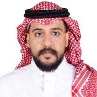 Ali Alrasheed