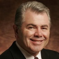 Steve Boleyn Nmls #306630