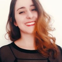 Ana Carolina Leonello