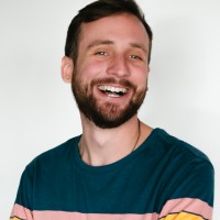 Erik Mahal