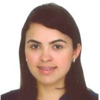Mairec Ortiz