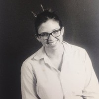 Megan Carlson