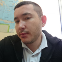 Denis Kadir