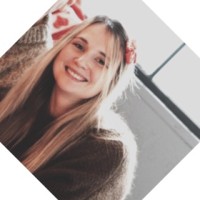 Indrė Laneckė