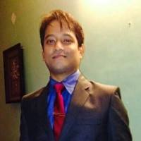 Anshu Kumar