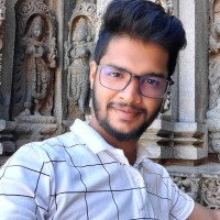 Prajwal Poojary